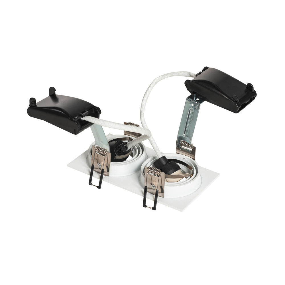 SLV New Tria Downlight/Spotlight/Floodlight - 113512