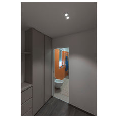 SLV New Tria Downlight/Spotlight/Floodlight - 113512