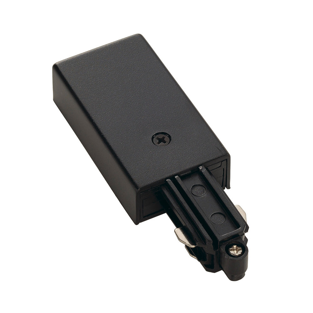 SLV Eelektra Supply Housing For Lighting Fixture - 143030