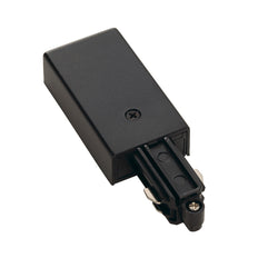 SLV Eelektra Supply Housing For Lighting Fixture - 143030