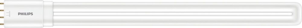 Philips CorePro LED-lamp - 82839700