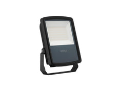 Opple LED Floodlight Downlight/Spotlight/Floodlight - 543017011700