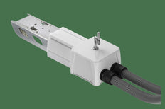 Opple LED Trunking Eelektra Supply Housing For Lighting Fixture - 542098001300