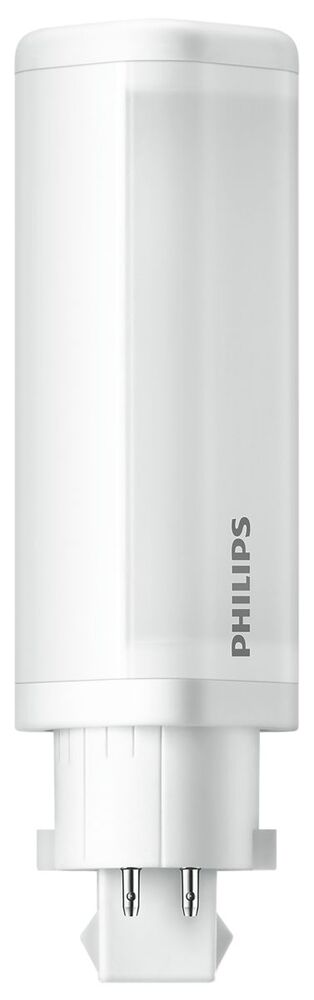 Philips CorePro LED-lamp - 70665700