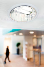 Philips CorePro LED-lamp - 70665700