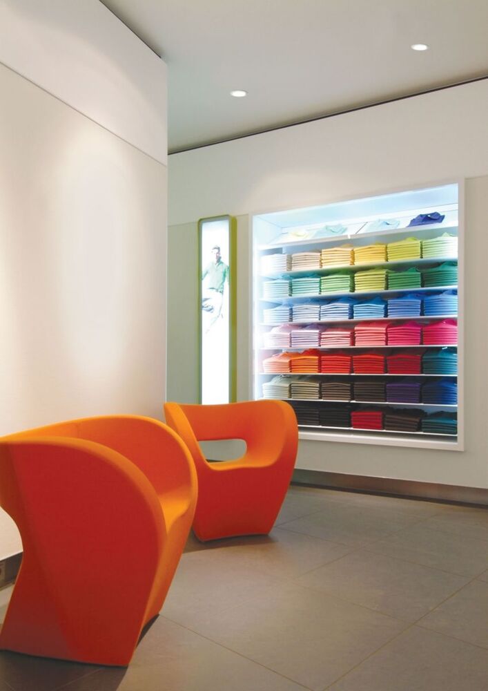 Philips Master LED-lamp - 70761600