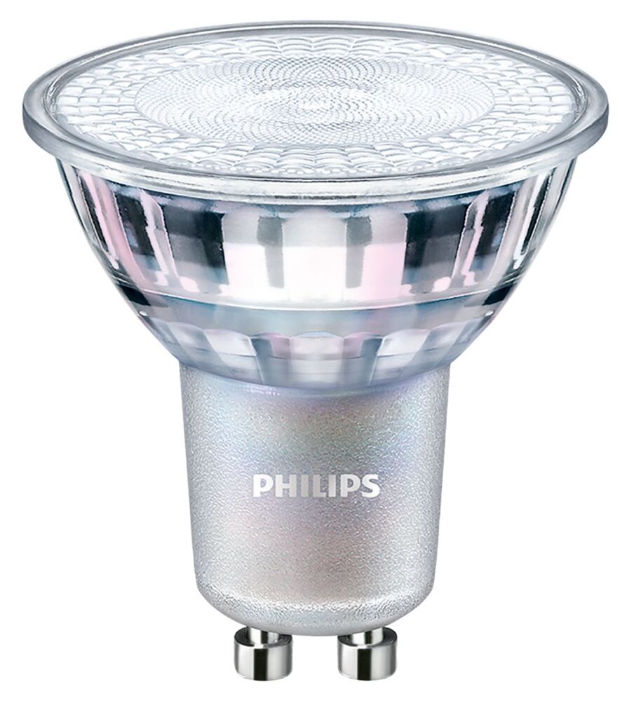 Philips Master LED-lamp - 70787600