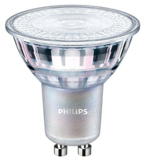 Philips Master LED-lamp - 70787600