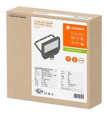 Ledvance Floodlight Downlight/Spotlight/Floodlight - 4058075461031