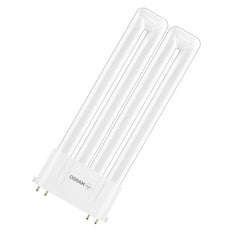 Osram Dulux LED-lamp - 4058075408265
