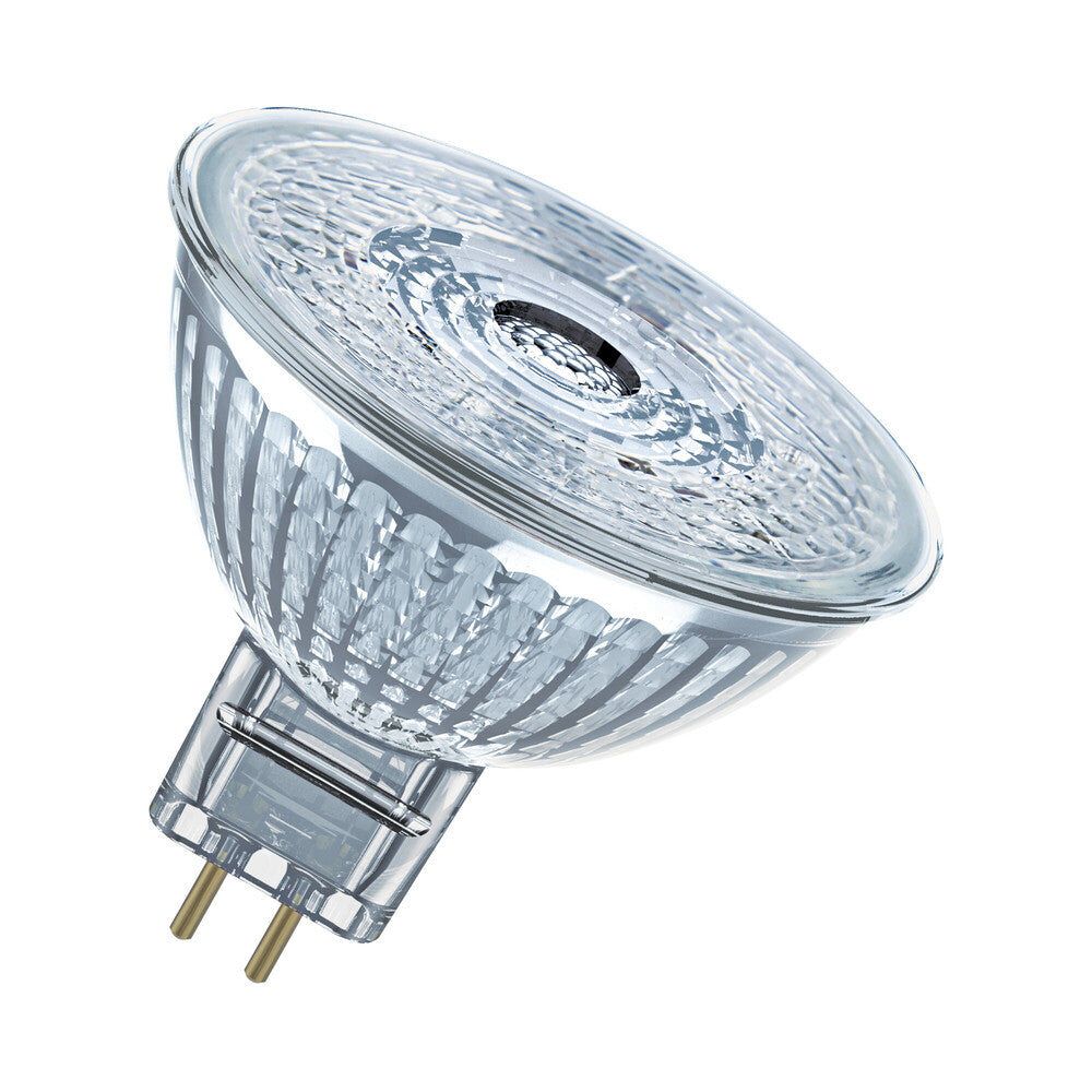 Osram Parathom LED-lamp - 4058075431478
