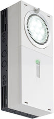 Van Lien Hiled Emergency Lighting Fixture - 7TCA091720R0108