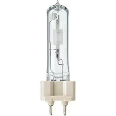 Philips Master Colour Halogen metal vapor lamp z reflector - 19927015