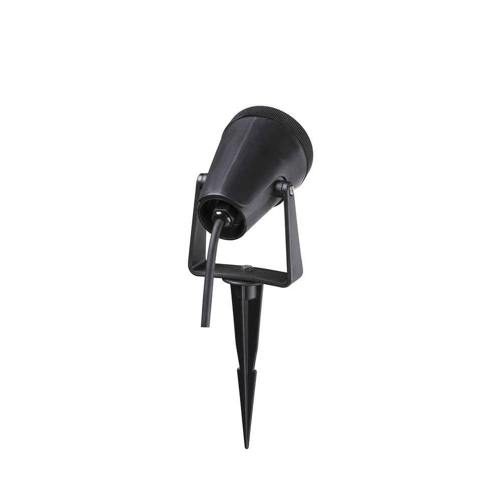 SLV Samrina Garden/footpath Lighting Fixture - 1004757