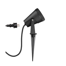 SLV Samrina Garden/footpath Lighting Fixture - 1004757