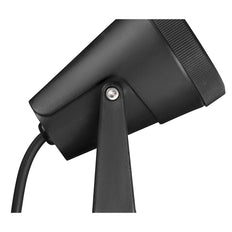 SLV Samrina Garden/footpath Lighting Fixture - 1004757
