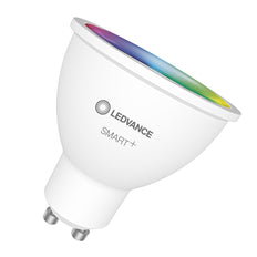 Ledvance SMART+ LED lamp - 4058075485693