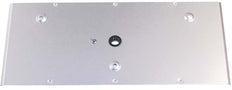 Van Lien Alulux Mechanical Supply Housing Lighting Fixture - 7TCA091360R0023