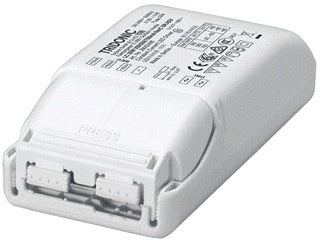 Tridonic LED driver - 28002496 | Tameson.com