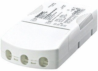 Tridonic LED driver - 28002495