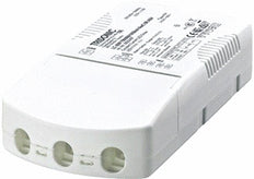 Tridonic LED driver - 28002497