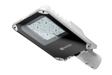 Norton KFA LED Street Lighting Fixture - 3140002016