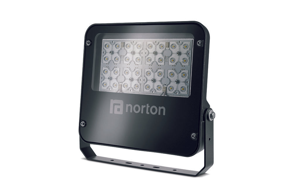 Norton SWL-A Downlight/Spotlight/Floodlight - 3142008316