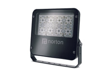 Norton SWL-A Downlight/Spotlight/Floodlight - 3142008316