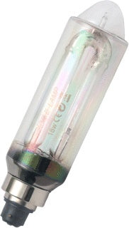 Bailey Low pressure sodium vapor lamp - 144293