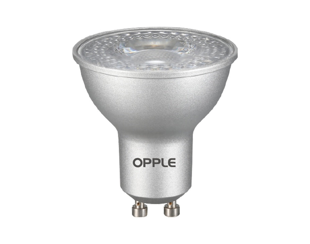 Opple LED Reflector LED-lamp - 140060952