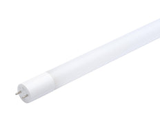 Opple LED Tube LED-lamp - 140062616