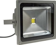 Bailey Floodlight Downlight/spotlight/floodlight - 90500031643