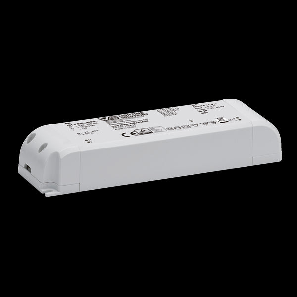 Vossloh LED driver - 1801344