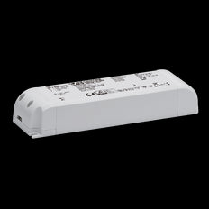 Vossloh LED driver - 1801344
