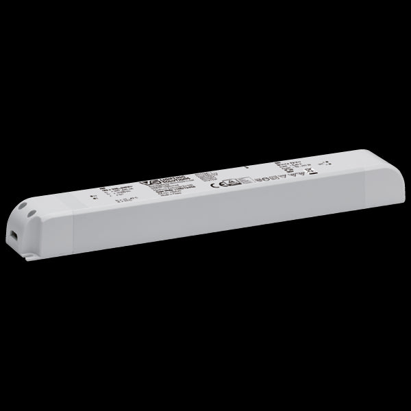 Vossloh LED driver - 1801346