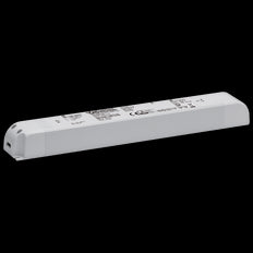 Vossloh LED driver - 1801346