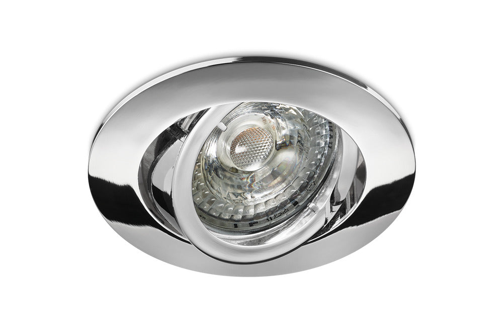 Norton HLK-A Downlight/spotlight/floodlight - 17032