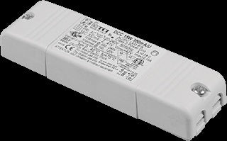 Delta Led Drivers Delta Light TECHNICAL LED driver - 300 90 91 | Tameson