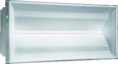Eaton Blessing NexiTech Emergency Lighting Fixture - NEXI250-AT