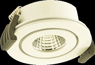 Klemko Lumiko Downlight/spotlight/floodlight - 863735