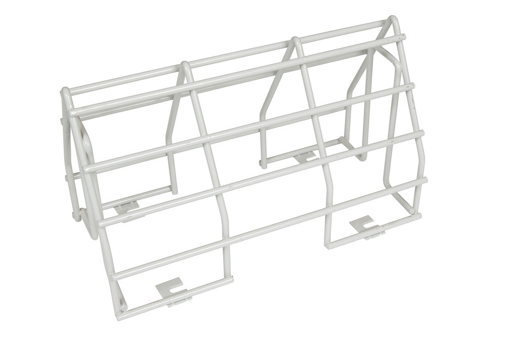 Norton POLARIS Mech. Supply Housing Lighting Fixture - 9004300