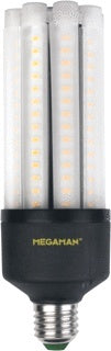 Megaman Clusterlite LED Lamp - MM04326