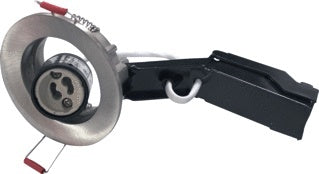 Lumiance Inset Trend Downlight/Spotlight/Floodlight - 3083560