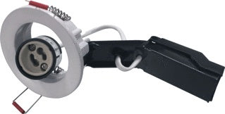 Lumiance Inset Trend Downlight/Spotlight/Floodlight - 3083550