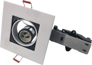 Lumiance Inset Trend Downlight/Spotlight/Floodlight - 3084000
