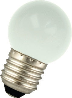 Bailey Party Bulb LED-lamp - 80100027083 [25 Pieces]