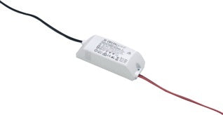 Delta Light TECHNICAL LED driver - 300 90 915 ED8