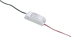 Delta Light TECHNICAL LED driver - 300 90 915 ED8