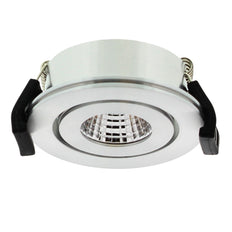 Klemko Lumiko Downlight/spotlight/floodlight - 863852