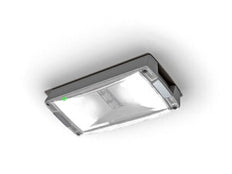 Eaton Blessing Atlantic LED Emergency Lighting Fixture - 40071354872